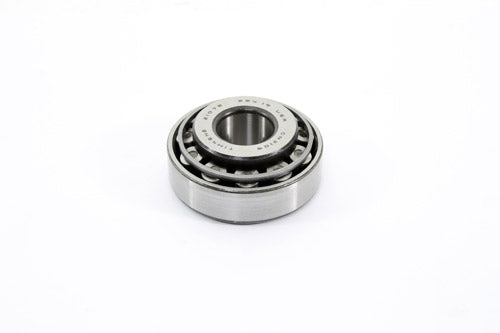 Bearing Swivel Pin - OEM