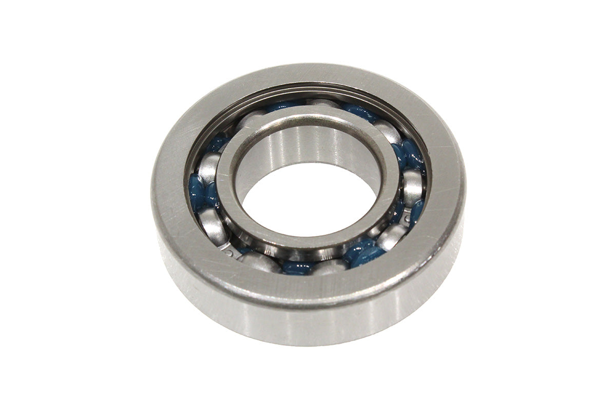Bearing Assembly - front Output Shaft Front