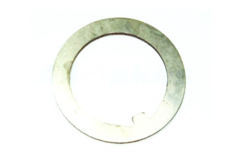 Washer - Hub Bearing - Genuine