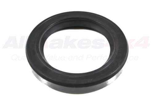 Seal - Front Axle Tube