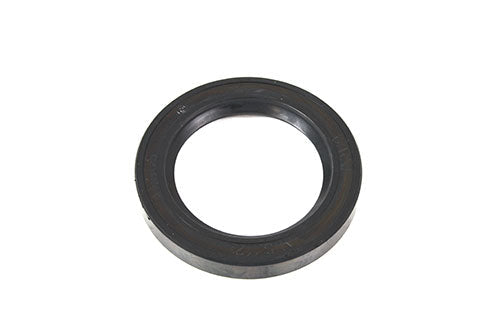 Seal - Front Axle Tube