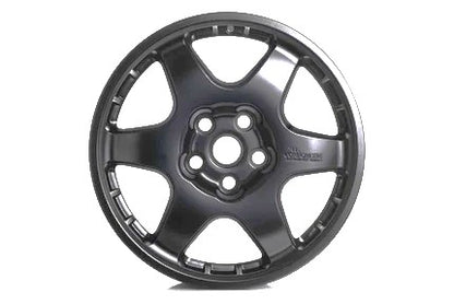 Compomotive MotorSport - 18" Alloy Wheels - PD1881 - ET44 offset
