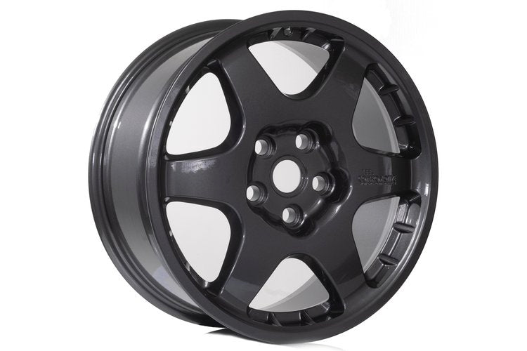 Compomotive MotorSport - 18" Alloy Wheels - PD1881 - ET44 offset