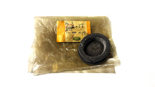 Grommet Bellhousing - Genuine