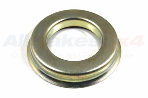 Mud Shield Flange