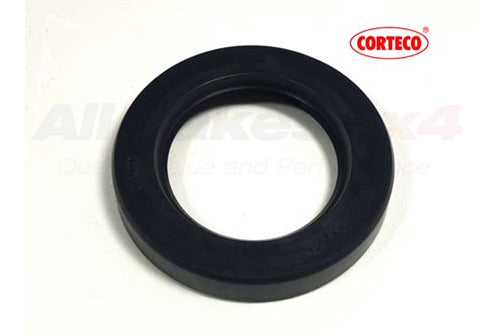 Oil Seal Mainshaft Output - OEM