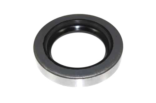 Oil Seal Mainshaft Output - Genuine LR