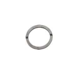 Split Ring - Layshaft Gear - Genuine