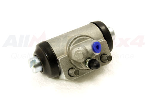 Brake Wheel Cylinder LH - LUCAS/TRW