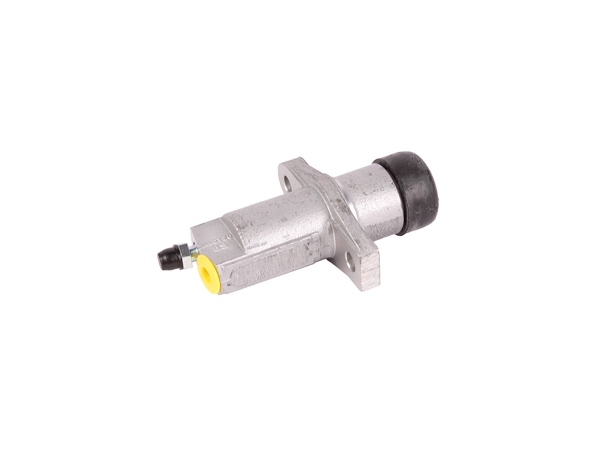 Clutch - Slave Cylinder - Series II/IIa - Girling