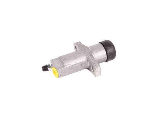 Clutch - Slave Cylinder - Series II/IIa - Girling