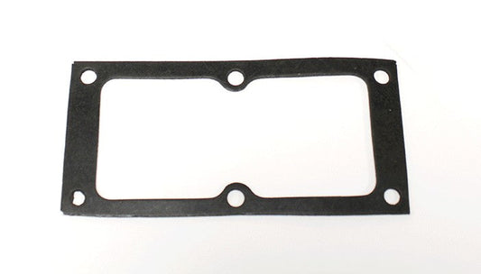 Clutch Gasket - Genuine