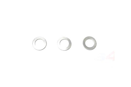 Sealing Washer - Genuine