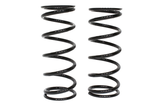 Old Man Emu - Coil Springs - Front