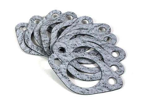 Gasket - Caburetor 2.25L Petrol