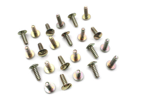 Screw - Floor Board Special