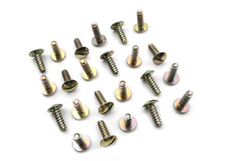 Screw - Floor Board Special - Genuine