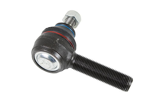 Tie Rod End - Late - RH