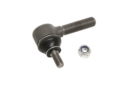 Tie Rod End - Early - RH