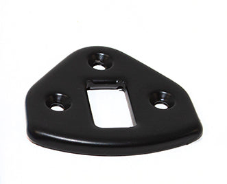 Mounting Plate - Rear View Mirror