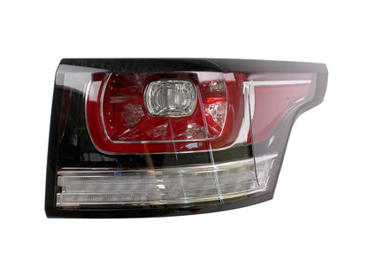 Lamp Assembly - Stop/Flasher - Rear RH - RRS - OEM