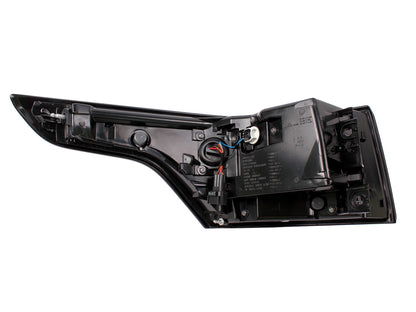 Lamp Assembly - Stop/Flasher - Rear RH - RRS - OEM