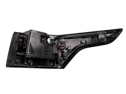 Lamp Assembly - Stop/Flasher - Rear LH - RRS - OEM