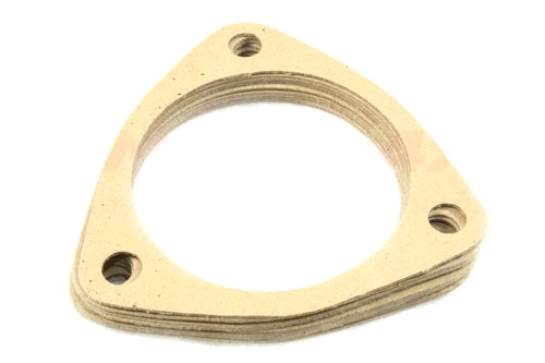 Gasket Thermostat Housing