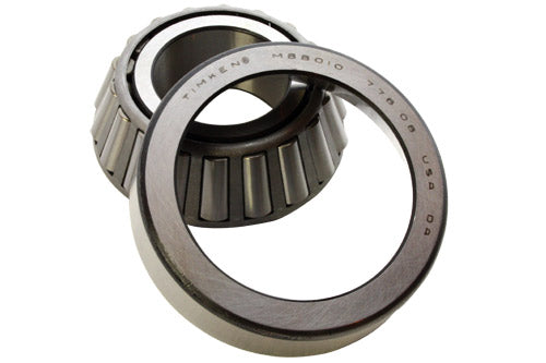 Bearing Pinion - Taper Roller - Timken