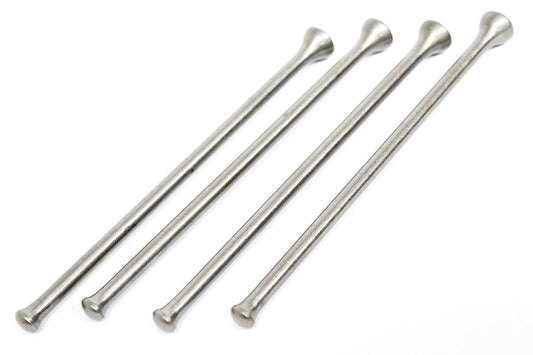 Push Rod - 300Tdi - Genuine