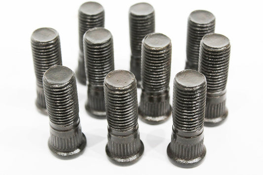 Wheel Stud - Series II/IIa