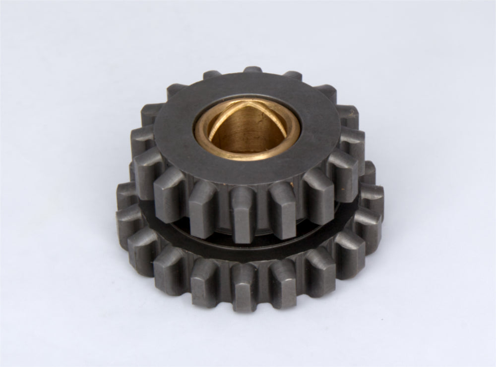Reverse Gear Assy