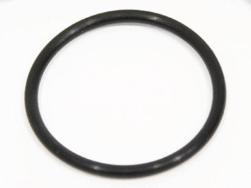 O-Ring Speedometer Drive Housing - Genuine