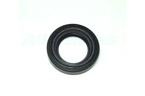 Seal - Inner Axle - Genuine