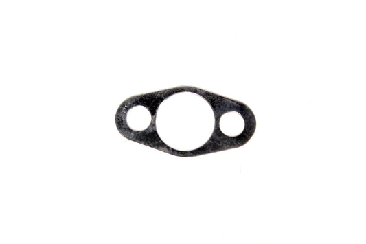 Shim, Swivel Pin - 0.010" - Genuine