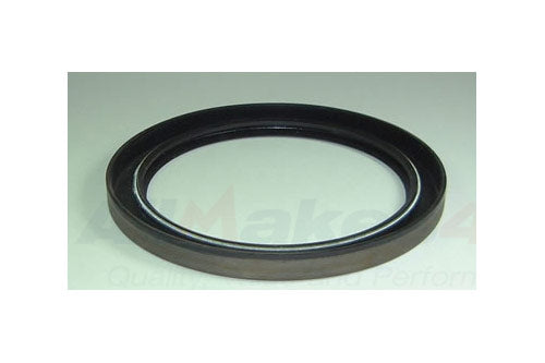 Oil Seal - Swivel - OEM