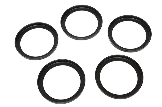 Mudshield - Transfer Box Oil Seal - Genuine