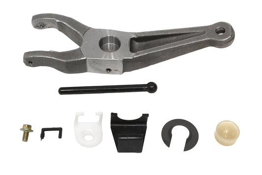 Clutch Fork Kit - Td5 R380 - Aftermarket