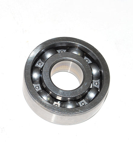 Layshaft Bearing