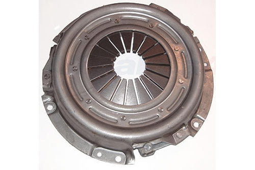 Clutch Cover