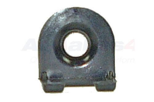 Clip - Clutch Release Push Rod