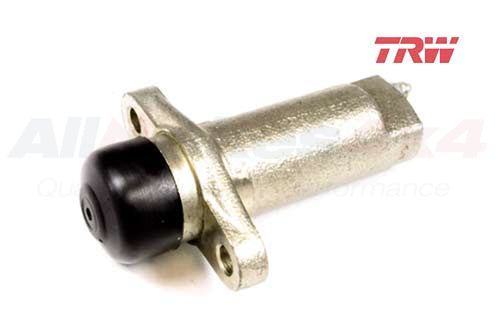 Clutch Slave Cylinder - OEM