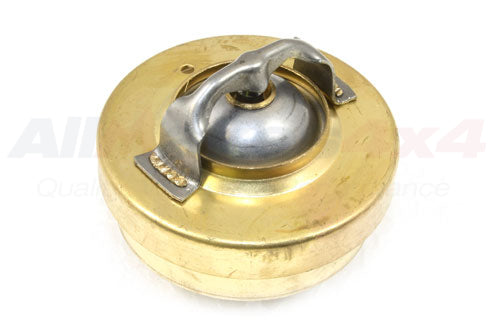 Thermostat - 82C/180F - 2.25L