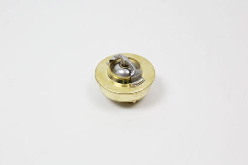 Thermostat - 82C/180F - 2.25L - Genuine