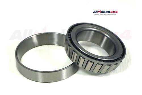 Timken - Taper Roller Bearing - Transfer Shaft - LT230