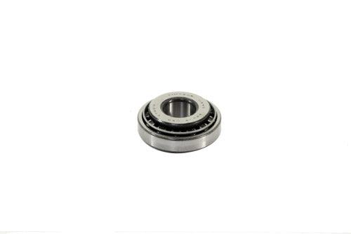 Bearing Swivel Pin - OEM