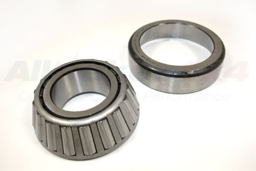 Bearing - Pinion Head - Salisbury - OEM