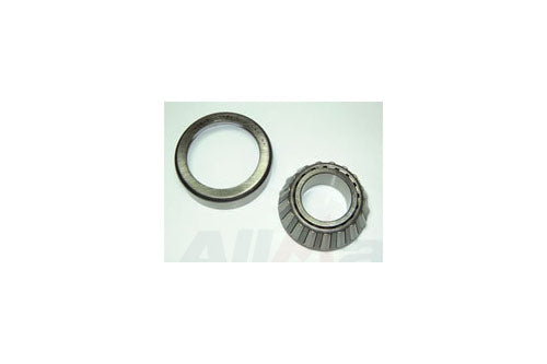 Bearing - Differential Carrier Side - Salisbury - OEM