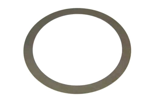 Shim Side Bearing 0.003" - Salisbury - Genuine