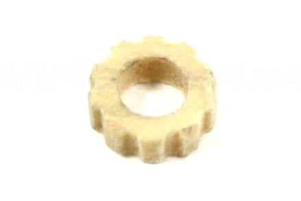 Felt Seal - Output Shaft - Genuine